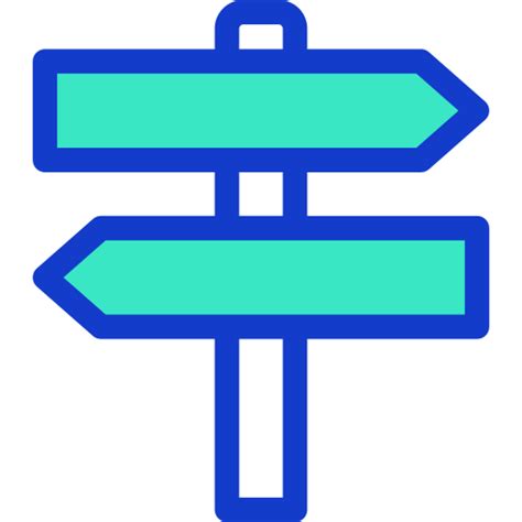 Convert Sign Icon に対する画像結果