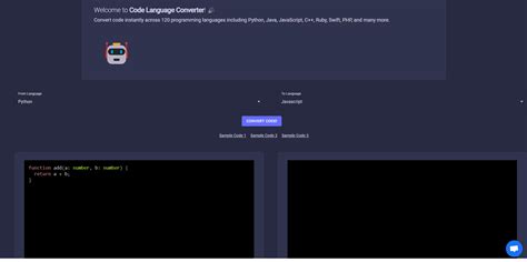 Image result for Coding Translator