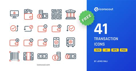 Afbeeldingsresultaten voor Transaction Queue Icon