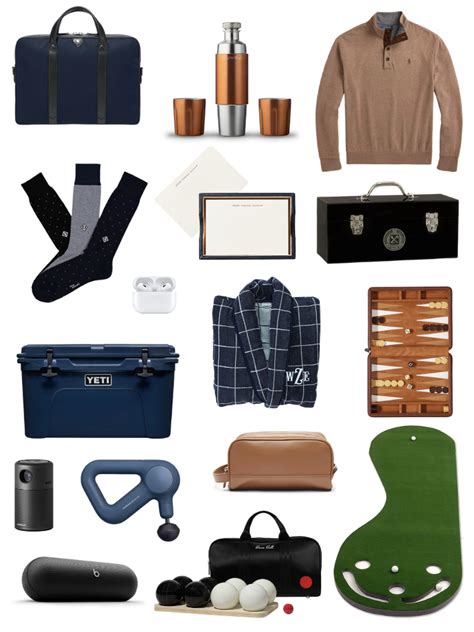 Items to Put On a Shelf Men 的图像结果