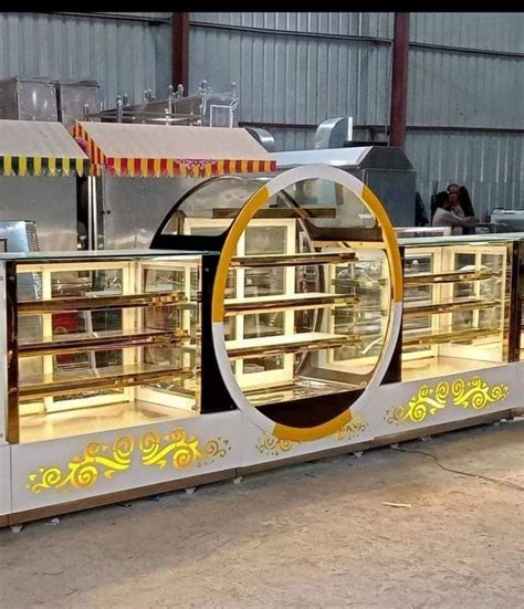 2 Feet Programmable Display に対する画像結果