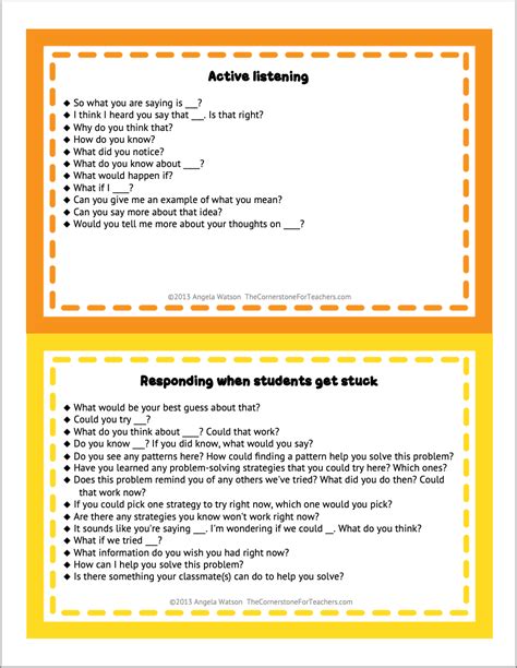 Toradh íomhá ar Math Discussion