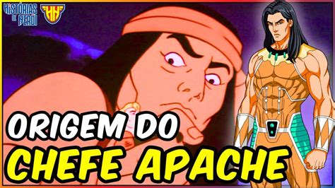 Image result for Chef Apache AS Roma