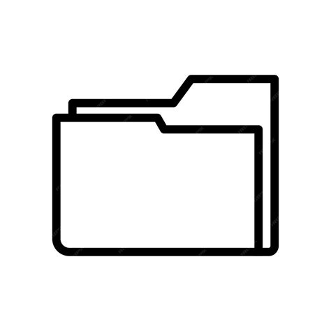 Read File Icon に対する画像結果