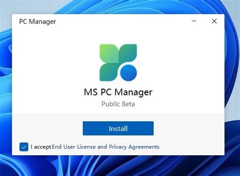 Image result for Windows Manageer