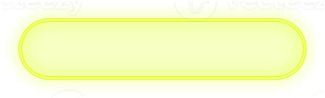 Image result for Button Design CSS Neon