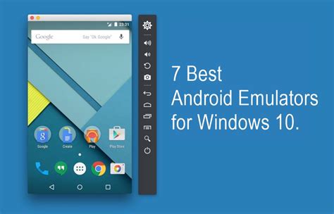 Image result for Android Emulator Rooted for PC