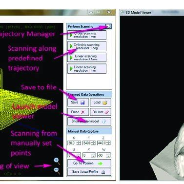 Image result for Image to Text Scanner User Interface Examples