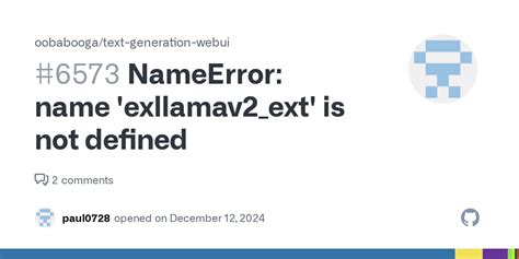 Image result for NameError Text