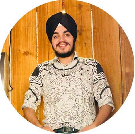 Image result for ABAP Contains Pattern