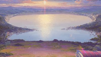 Alien Love Boat Meme に対する画像結果