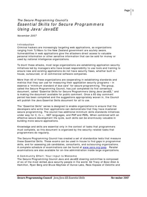 Java Blueprint Template に対する画像結果