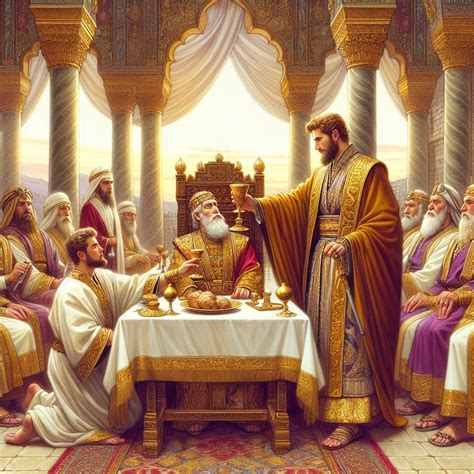 Image result for Elements of Nehemiah Prayer