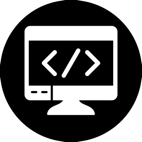 Image result for Web Dev Icon