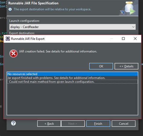 Image result for How to Make Java File Executable