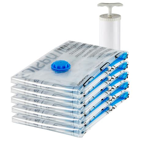 Toradh íomhá ar Storage Compression