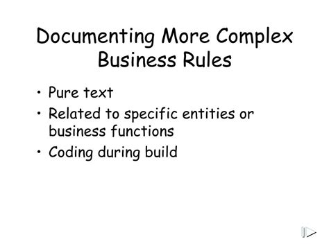 Image result for Setting Rules for Businesses