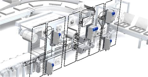 Image result for Machine Control Design