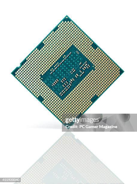 Image result for Central Processing Unit Intel