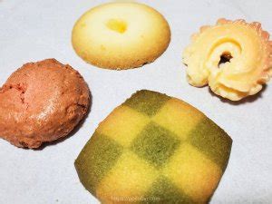 Shein Accessories に対する画像結果