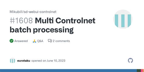 Image result for Multi ControlNet