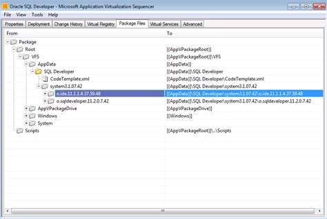Afbeeldingsresultaten voor Sequence in Oracle SQL