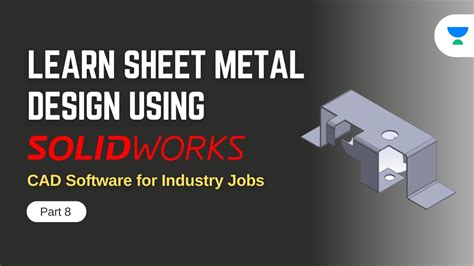 Image result for Sheet Metal and Cardboard Drawing Software