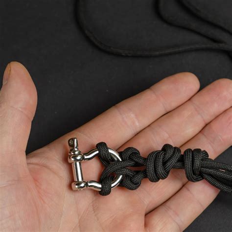 Types of Paracord Braids に対する画像結果