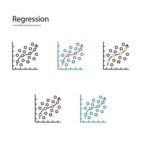 Image result for Regression Vector