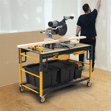 Image result for Multifunction Workbench