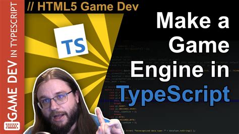 Image result for Game Test Framework TypeScript