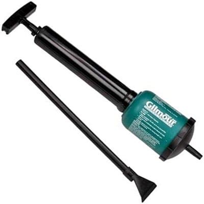 Image result for Gilmour Hand Sprayer