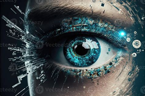 Image result for Ai Based Computer Vision