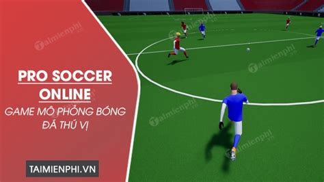 Image result for Pro Online Game Soccer Download
