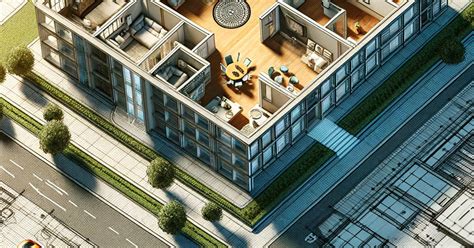 Image result for Plan Layout Different Forms