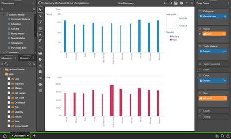 Image result for Statistics Software Columns