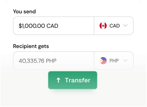 Image result for HSBC SWIFT-Code