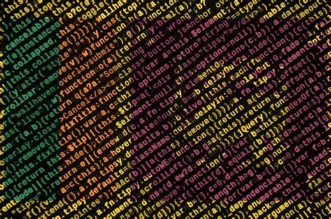 Image result for Logo of C Programming with Transparent Background