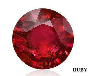 Image result for Ruby From Ruby Red Slot Machine Model