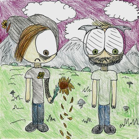 Image result for Scropy