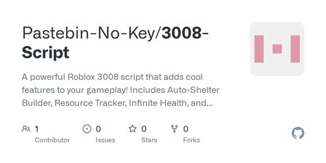 Toradh íomhá ar Cool Script Pastebin