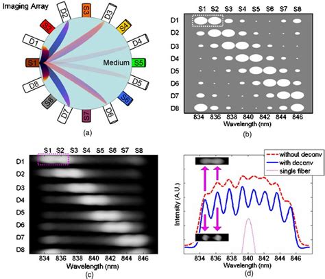 Image result for MRI Array Detection