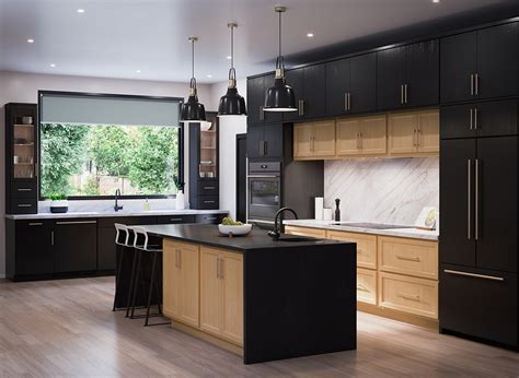 Image result for Modular Cabinet Texture