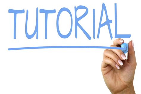 Image result for Tutorial Mold Design Using SolidWorks