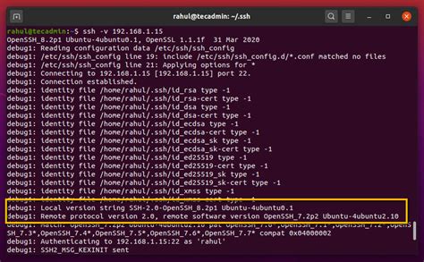 Image result for OpenSSH Regedit