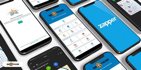 Laptop and QR Code Scanner Set Up に対する画像結果