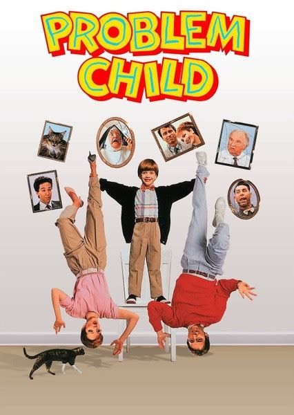 Problem Child Song に対する画像結果