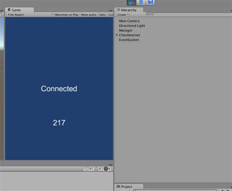 Image result for Unity Android Build Network Access