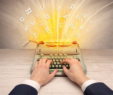 Image result for Exploding Keyboard Art