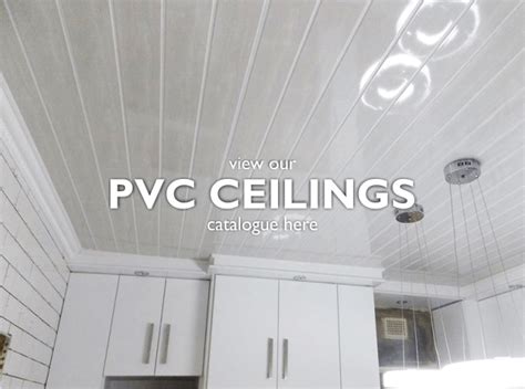 Image result for PVC Ceiling Panel Packaging Ideas